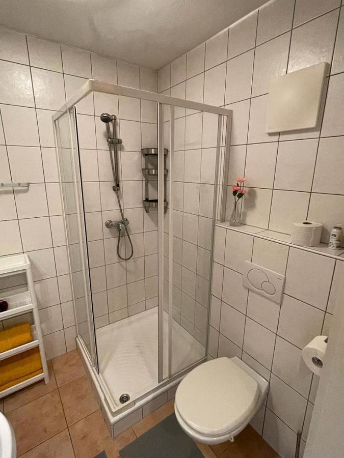 Ferienwohnung Im Suedsteirischen Weinland - Haus Birgit Arnfels Esterno foto