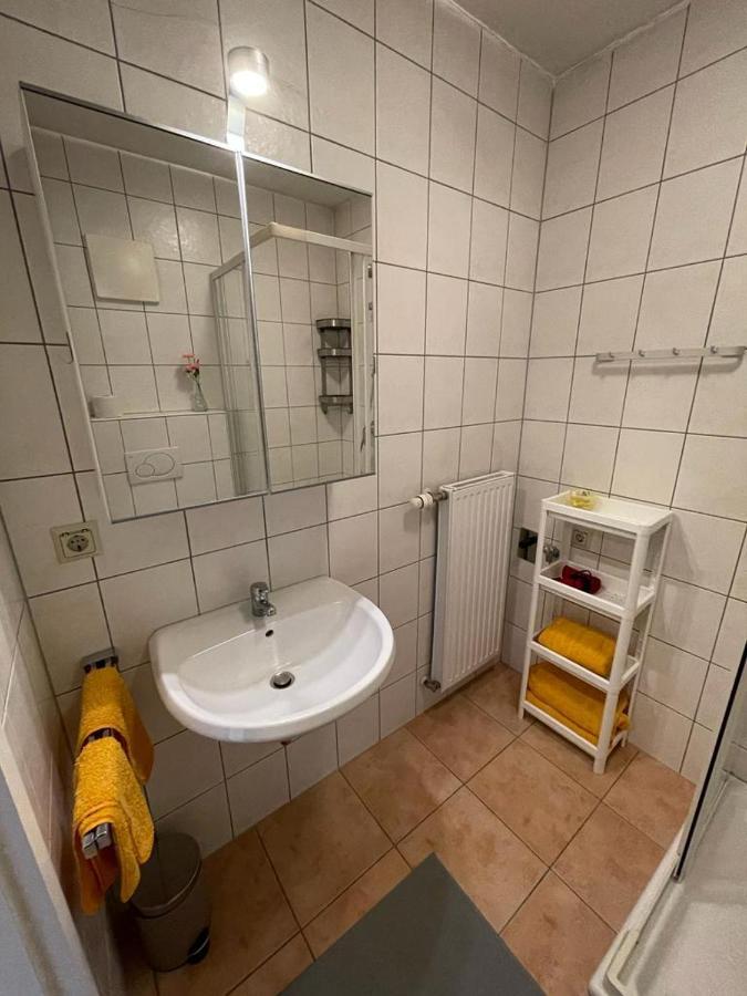 Ferienwohnung Im Suedsteirischen Weinland - Haus Birgit Arnfels Esterno foto